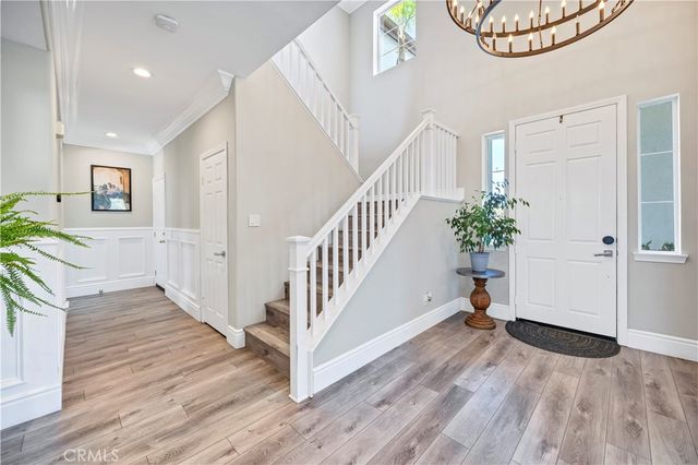 31553 Whitefield Court, Murrieta, CA 92563