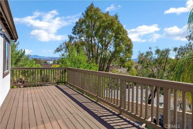 31553 Whitefield Court, Murrieta, CA 92563