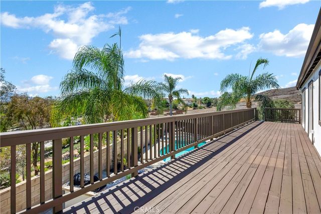 31553 Whitefield Court, Murrieta, CA 92563