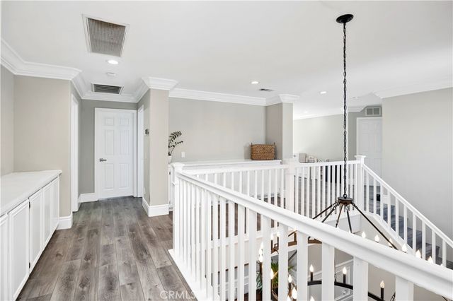 31553 Whitefield Court, Murrieta, CA 92563