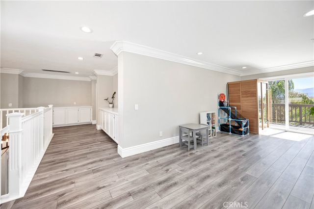 31553 Whitefield Court, Murrieta, CA 92563