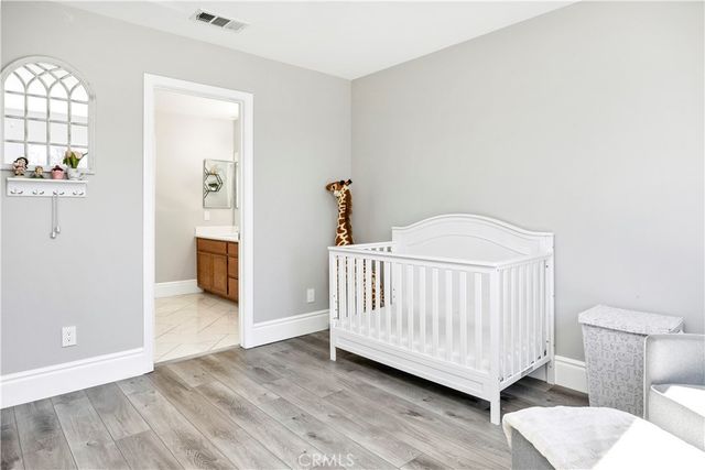 31553 Whitefield Court, Murrieta, CA 92563