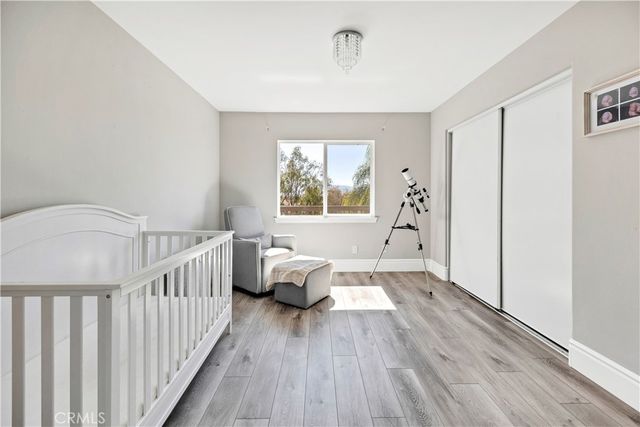 31553 Whitefield Court, Murrieta, CA 92563