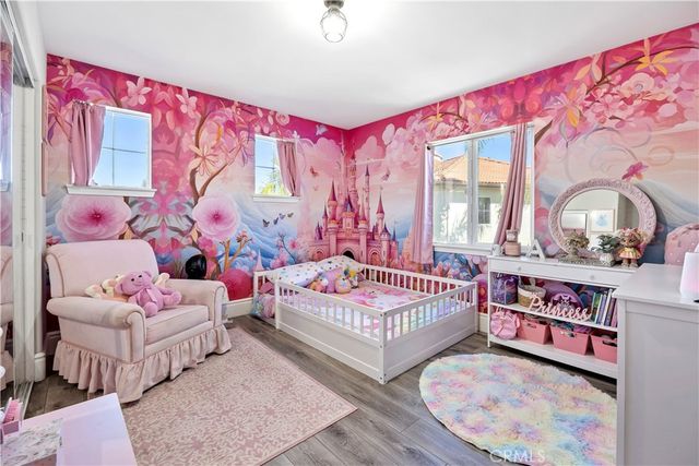 31553 Whitefield Court, Murrieta, CA 92563