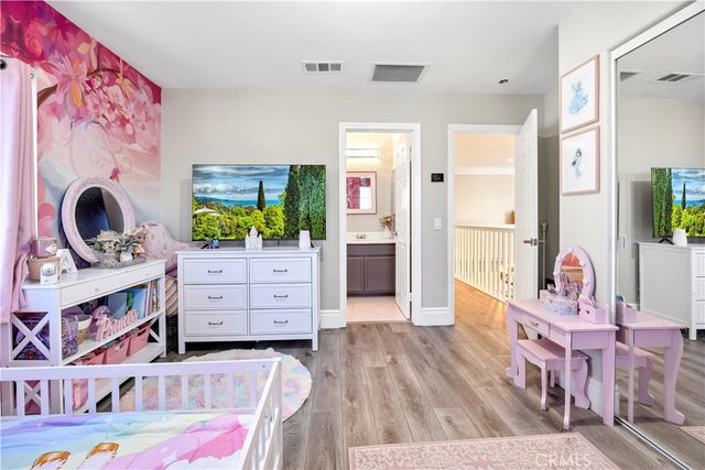 31553 Whitefield Court, Murrieta, CA 92563