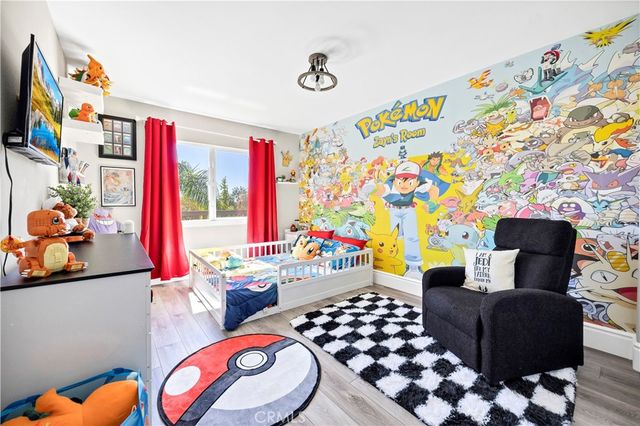 31553 Whitefield Court, Murrieta, CA 92563