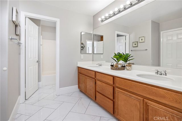 31553 Whitefield Court, Murrieta, CA 92563