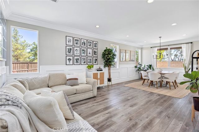 31553 Whitefield Court, Murrieta, CA 92563