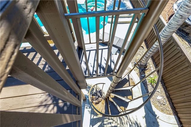 31553 Whitefield Court, Murrieta, CA 92563