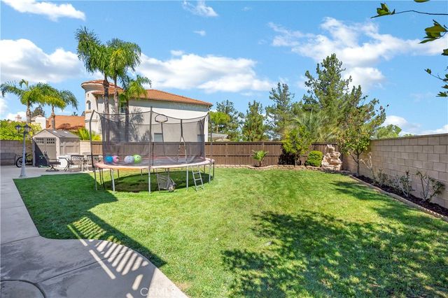 31553 Whitefield Court, Murrieta, CA 92563