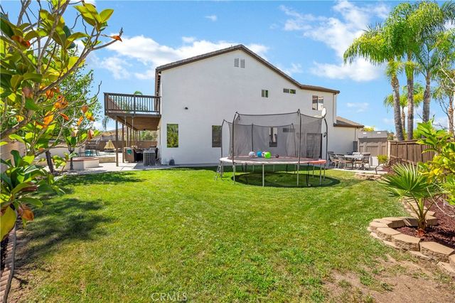 31553 Whitefield Court, Murrieta, CA 92563
