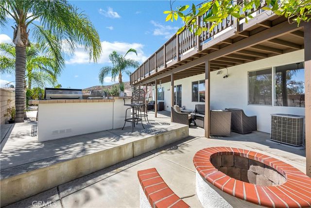 31553 Whitefield Court, Murrieta, CA 92563