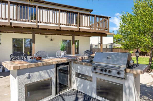 31553 Whitefield Court, Murrieta, CA 92563