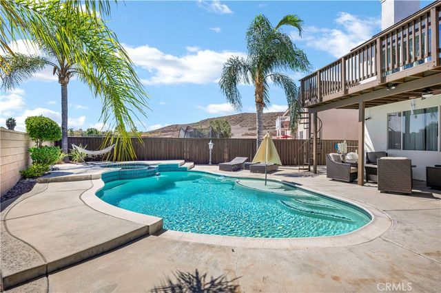 31553 Whitefield Court, Murrieta, CA 92563