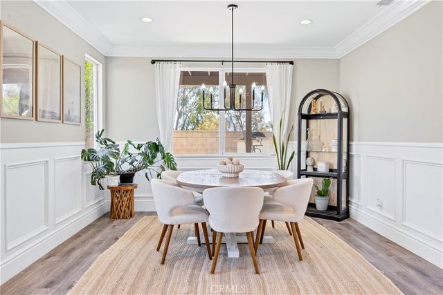 31553 Whitefield Court, Murrieta, CA 92563