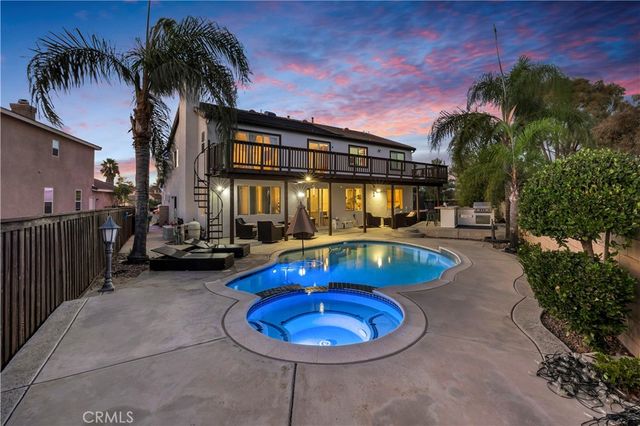 31553 Whitefield Court, Murrieta, CA 92563