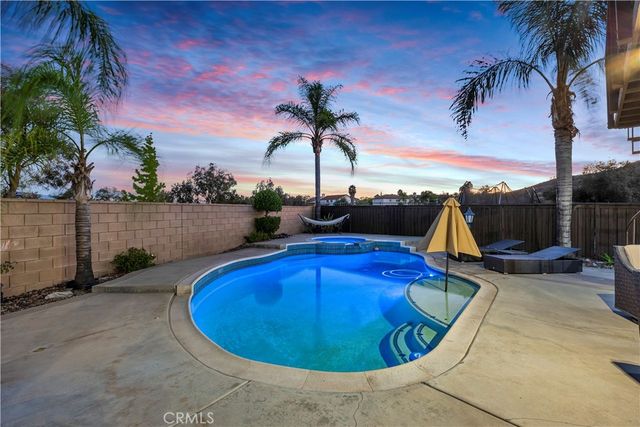 31553 Whitefield Court, Murrieta, CA 92563
