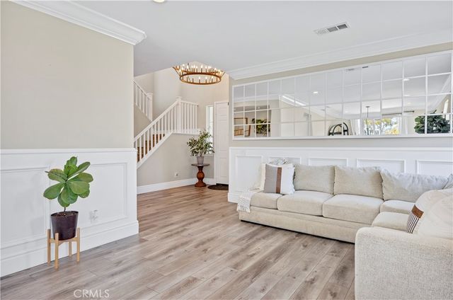 31553 Whitefield Court, Murrieta, CA 92563