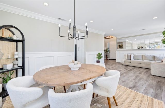 31553 Whitefield Court, Murrieta, CA 92563