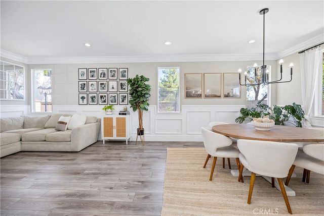 31553 Whitefield Court, Murrieta, CA 92563