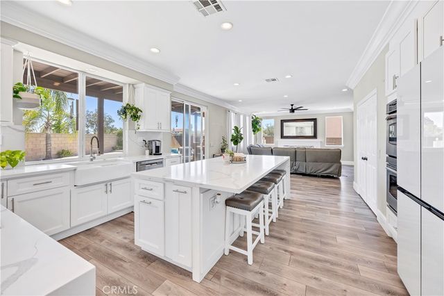 31553 Whitefield Court, Murrieta, CA 92563