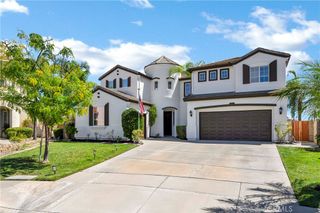31553 Whitefield Court, Murrieta, CA 92563