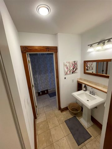 1000 E 8th ST, Austin, TX 78702