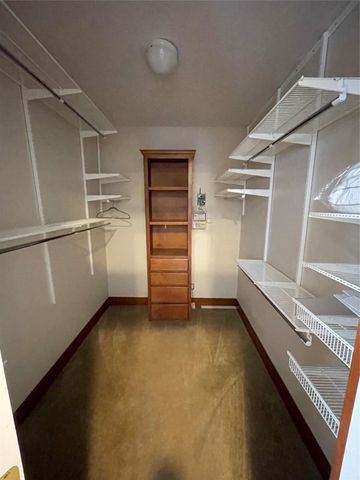 1000 E 8th ST, Austin, TX 78702