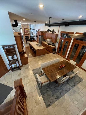 1000 E 8th ST, Austin, TX 78702