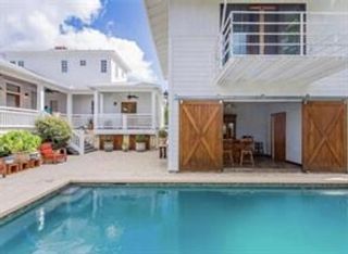 1000 E 8th ST, Austin, TX 78702