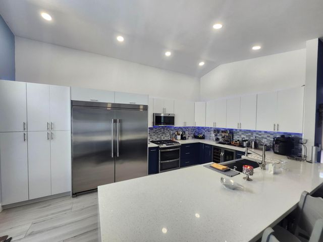 1582 NW 135th Avenue, Pembroke Pines, FL 33028