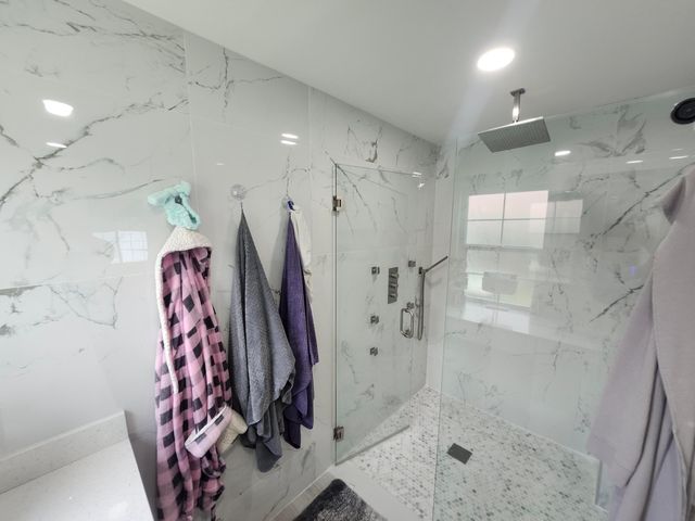 1582 NW 135th Avenue, Pembroke Pines, FL 33028