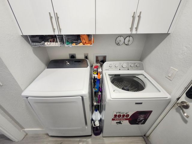 1582 NW 135th Avenue, Pembroke Pines, FL 33028