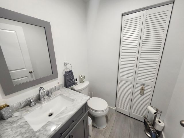 1582 NW 135th Avenue, Pembroke Pines, FL 33028