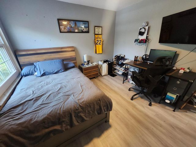 1582 NW 135th Avenue, Pembroke Pines, FL 33028