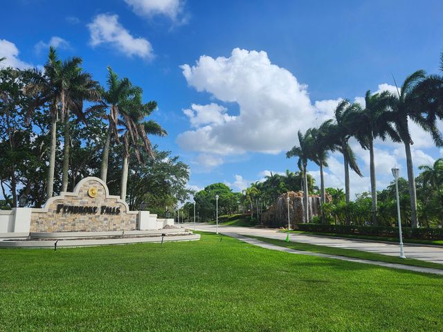 1582 NW 135th Avenue, Pembroke Pines, FL 33028