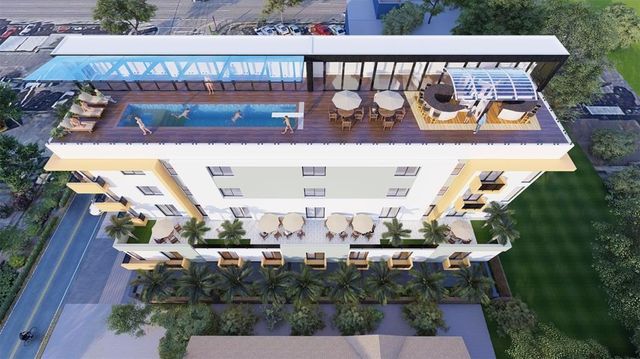 2621 NW 32nd Street, Miami, FL 33142