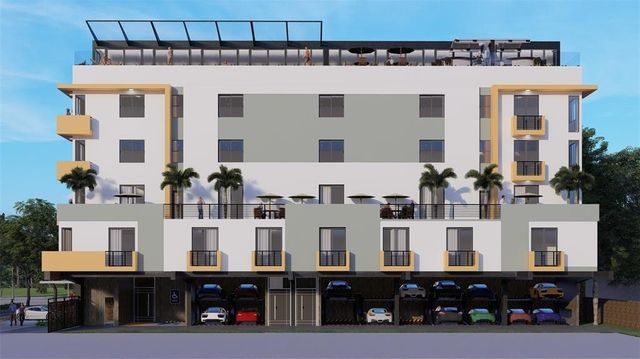 2621 NW 32nd Street, Miami, FL 33142