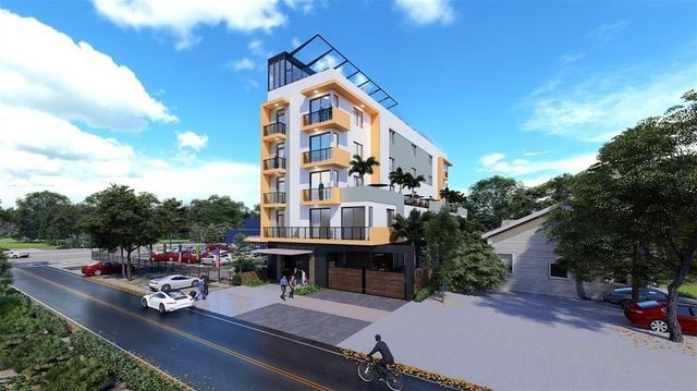 2621 NW 32nd Street, Miami, FL 33142