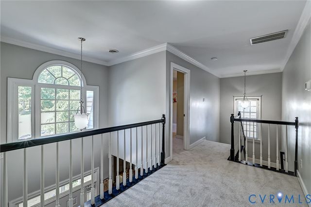 13417 Shelbourne Dr, Henrico, VA 23233