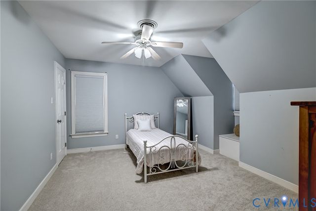 13417 Shelbourne Dr, Henrico, VA 23233