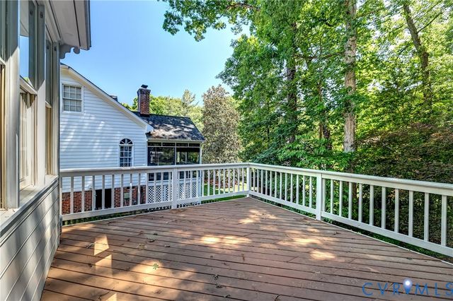 13417 Shelbourne Dr, Henrico, VA 23233
