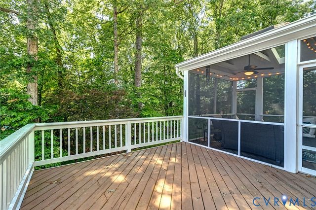 13417 Shelbourne Dr, Henrico, VA 23233