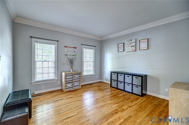 13417 Shelbourne Dr, Henrico, VA 23233