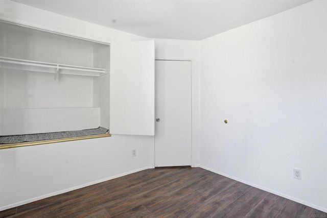 1225 N Broadway 21, Escondido, CA 92026
