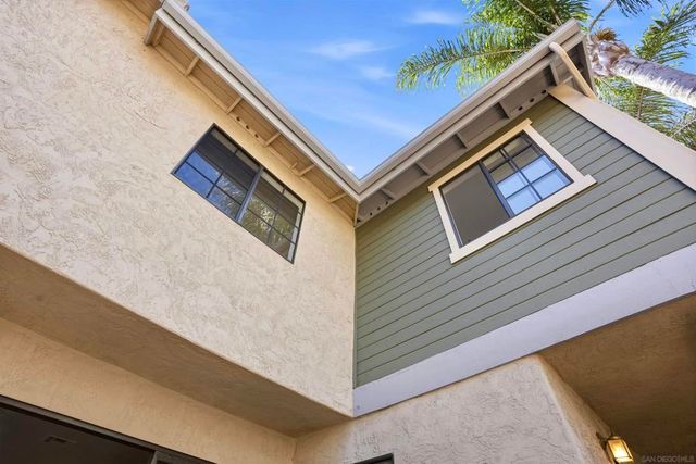 1225 N Broadway 21, Escondido, CA 92026