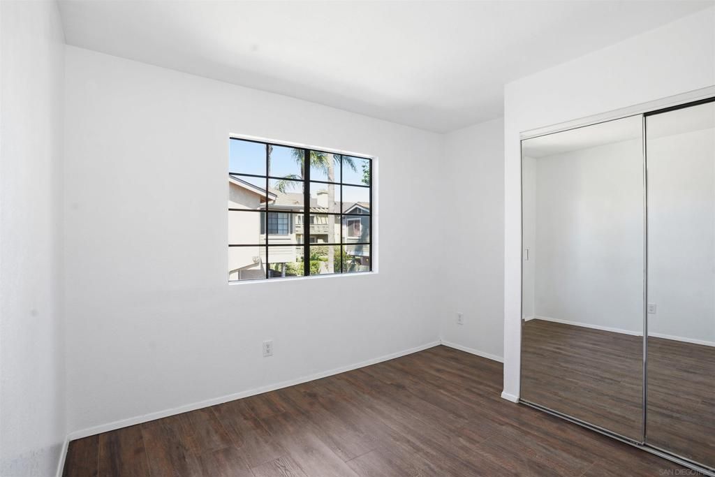 Image 13 of property listing at 1225 N Broadway 21, Escondido, CA 92026