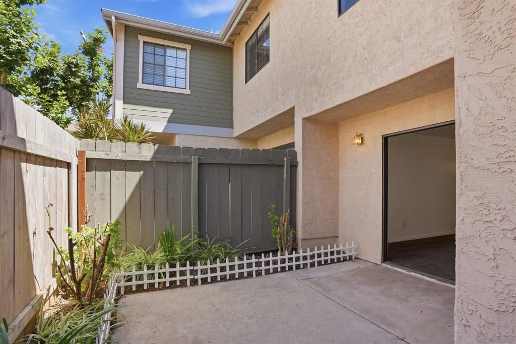 Image 20 of property listing at 1225 N Broadway 21, Escondido, CA 92026