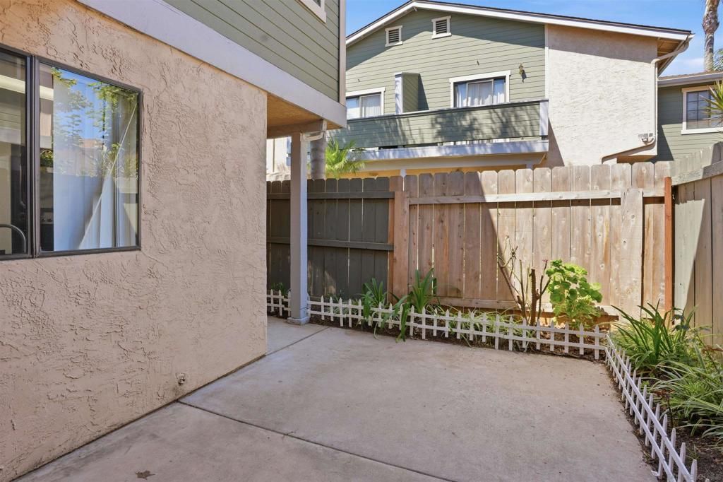 Image 21 of property listing at 1225 N Broadway 21, Escondido, CA 92026