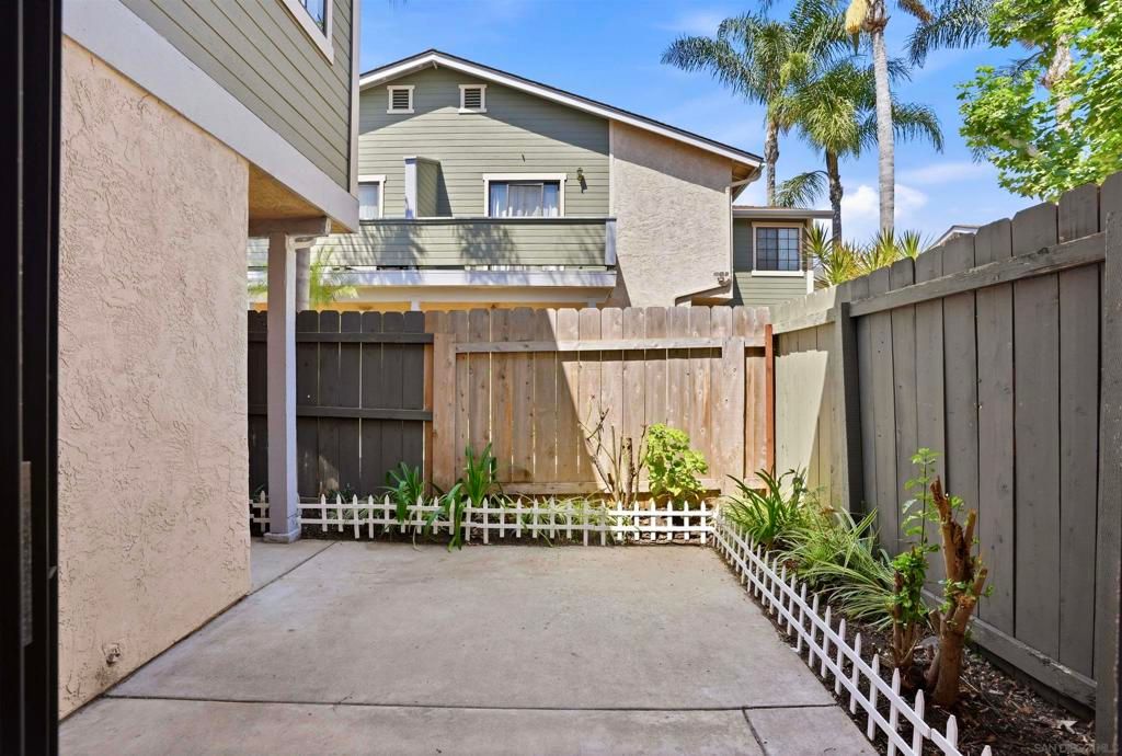 Image 23 of property listing at 1225 N Broadway 21, Escondido, CA 92026